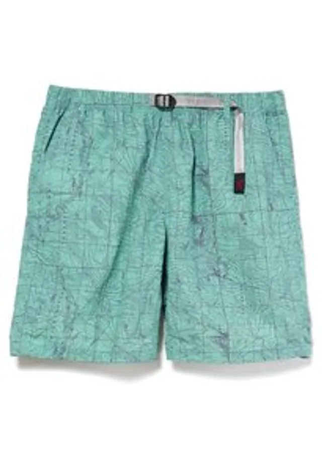 Palante Packs Pa'lante Packs Men's Shorts | King's Cross