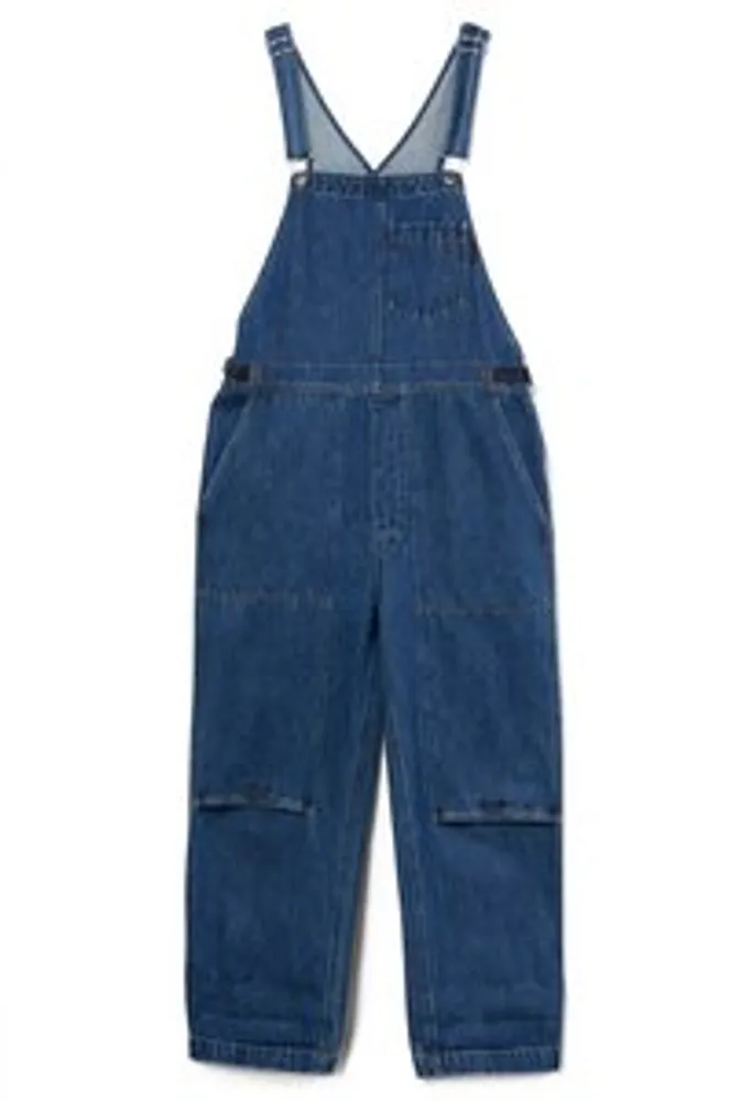 Overalls sale not denim