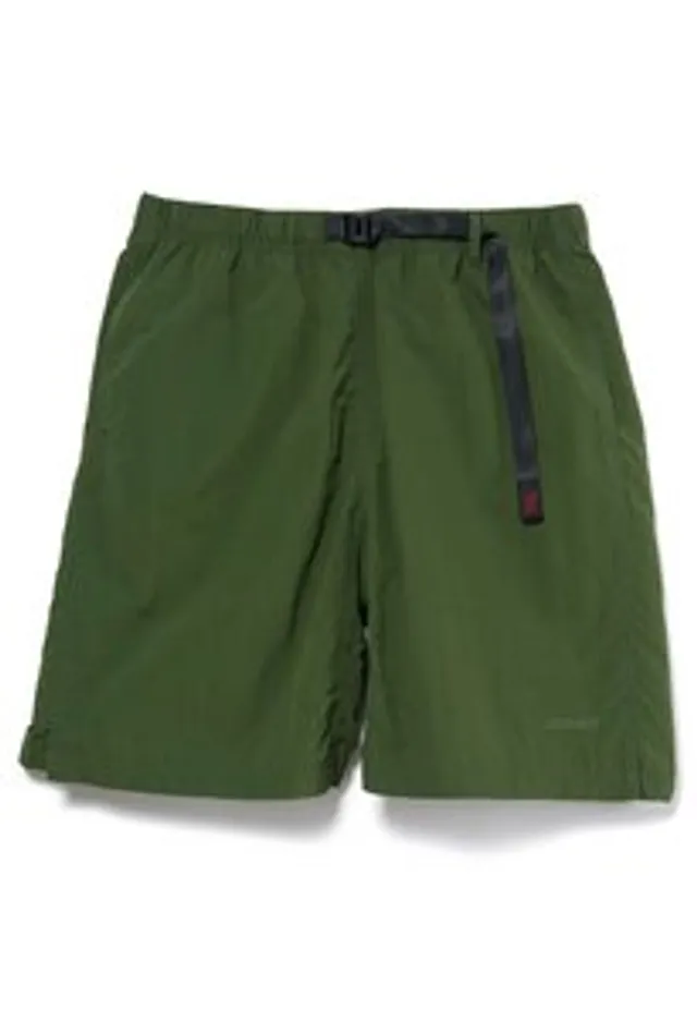 Palante Packs Pa'lante Packs Men's Shorts | King's Cross