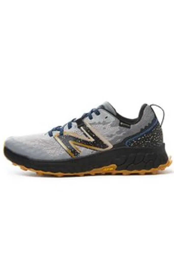 New balance gore deals tex trainers