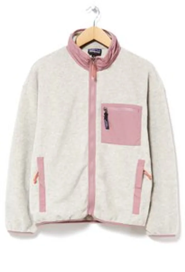 Penfield on sale unami fleece