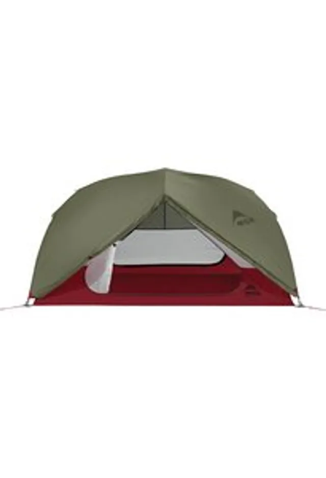 Msr hubba hubba clearance nx 2 tent