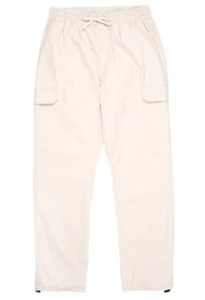 Rivers sales cargo pants