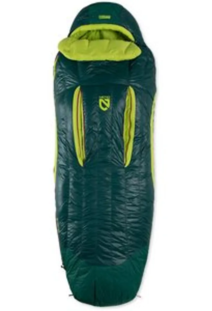 Nemo sleeping bags hot sale