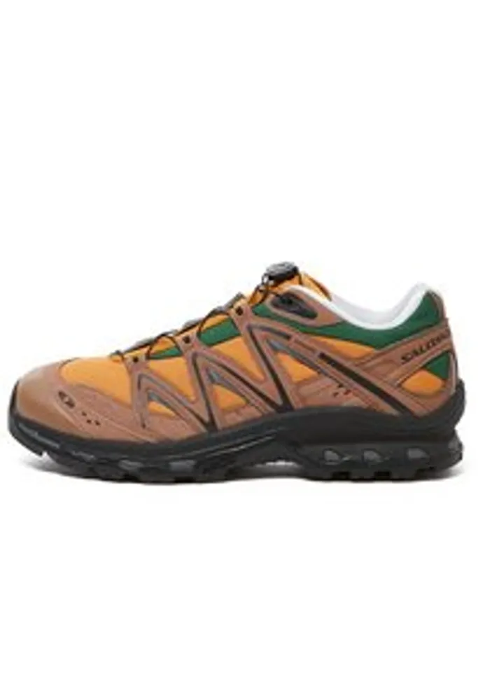 Hiking boots outdoor hot sale gear lab