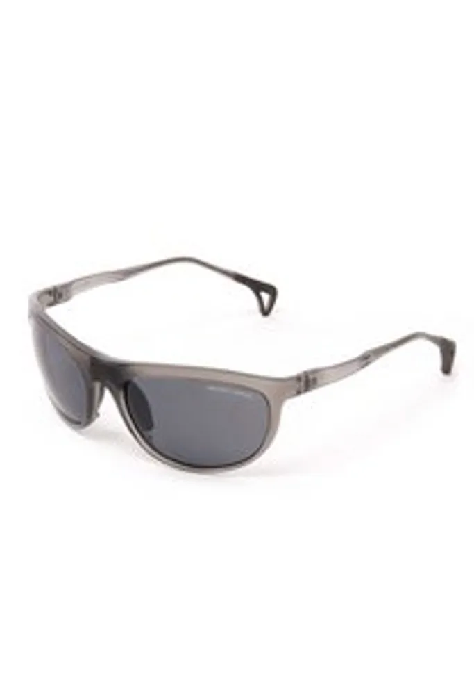 Master sunglasses clearance