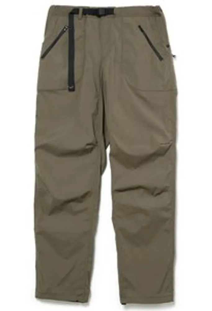 Short hiking clearance pants