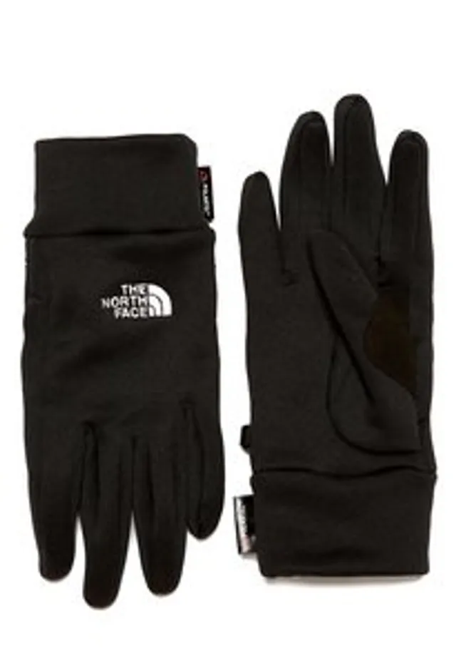 Patagonia peak cheap mission gloves