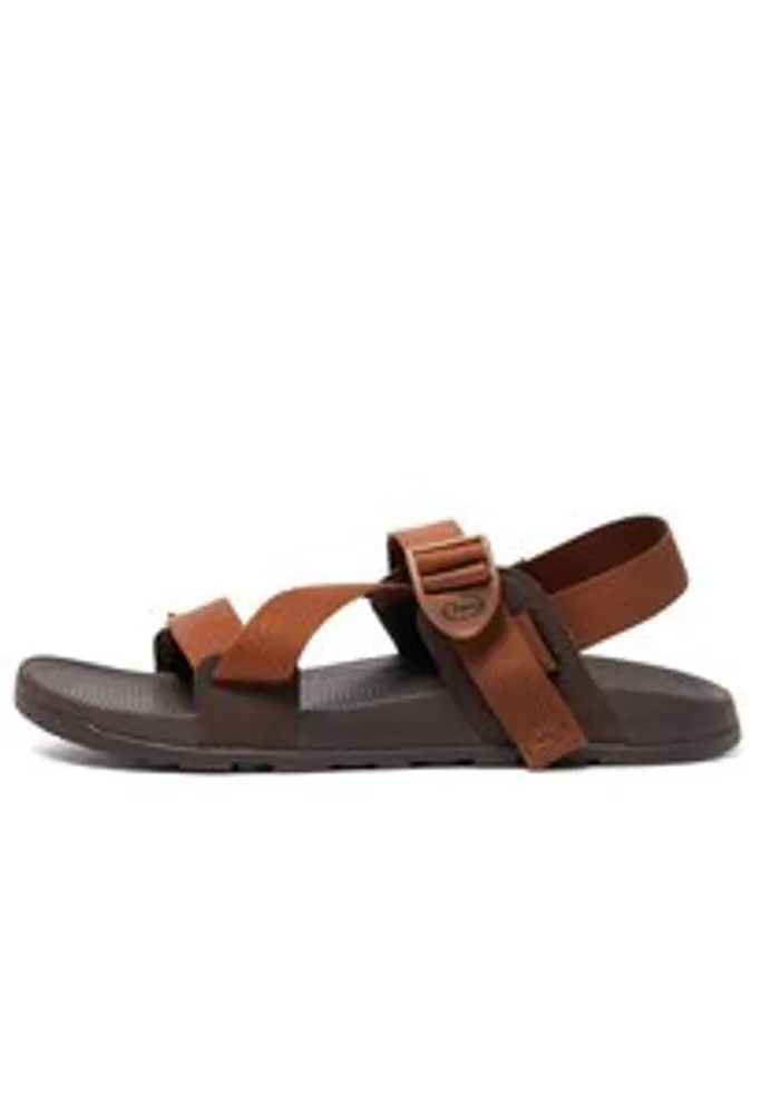 Chaco Lowdown Men s Sandals King s Cross