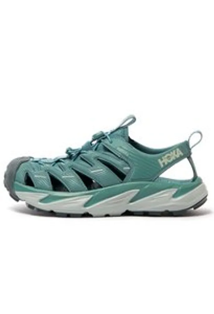 Hoka sandals sale for women