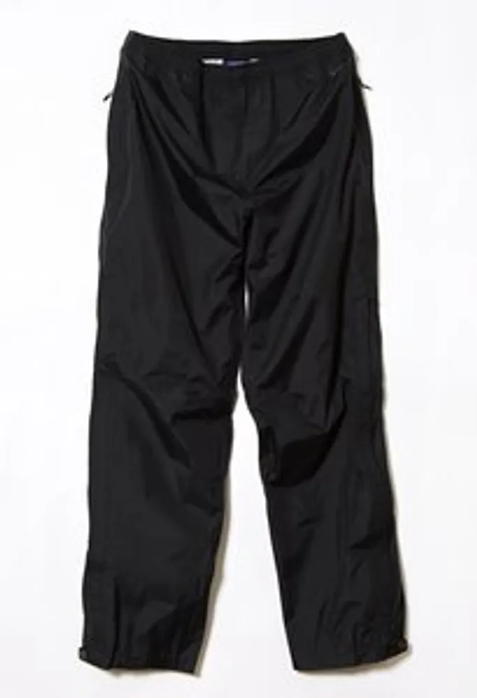 Patagonia hotsell torrentshell trousers