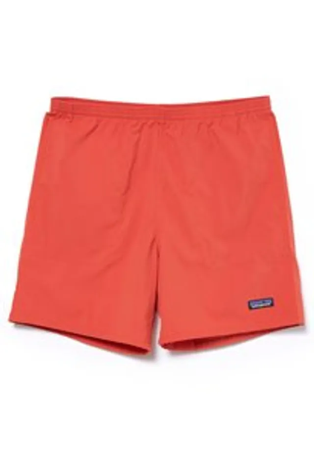 Palante Packs Pa'lante Packs Men's Shorts | King's Cross