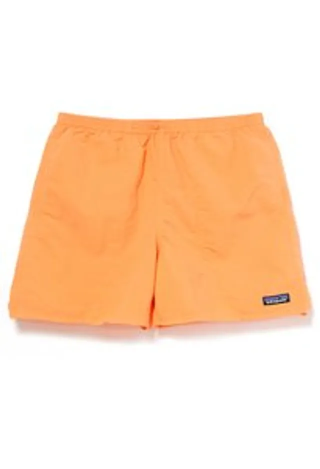 Palante Packs Pa'lante Packs Men's Shorts | King's Cross