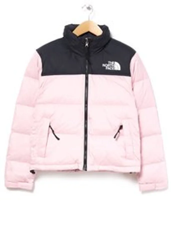 Nuptse 550 on sale