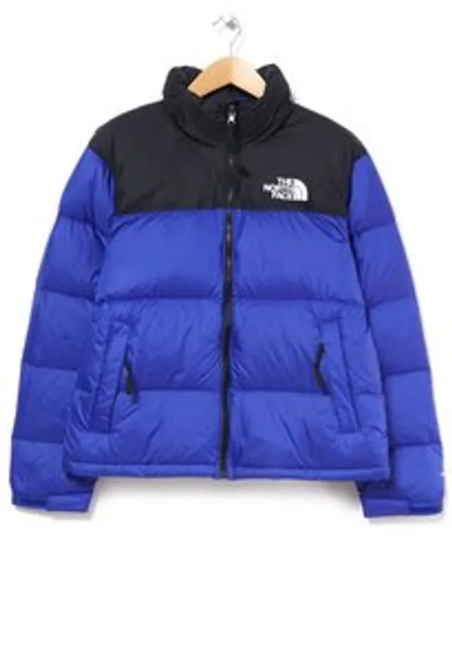 North face men's paradiso on sale jacket