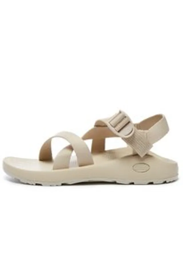 Chaco Z1 Classic Men s Sandals King s Cross