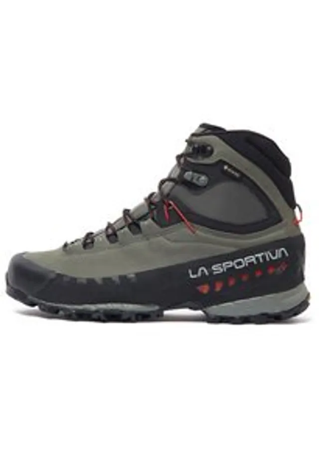 La best sale sportiva tx5