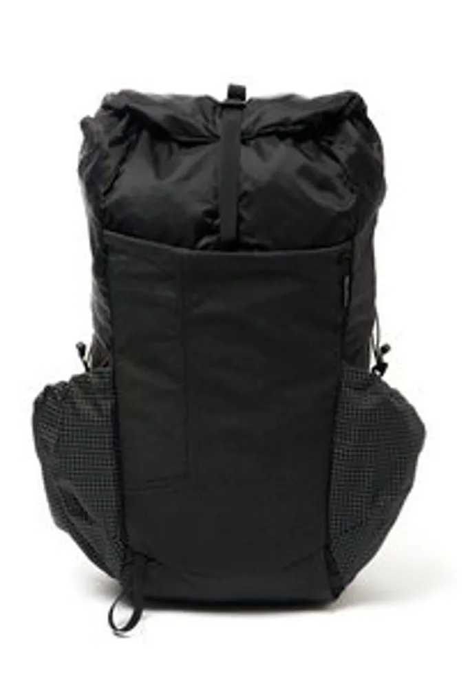 Palante backpack sale