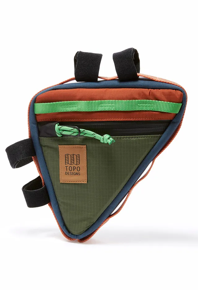 Topo designs fanny online pack