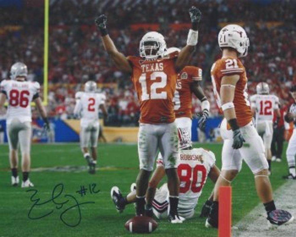 Earl%2520Thomas%25208x10%2520UT%2520%252