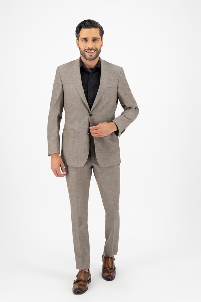 Trajes calderoni clearance