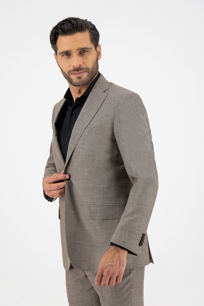Calderoni trajes hot sale