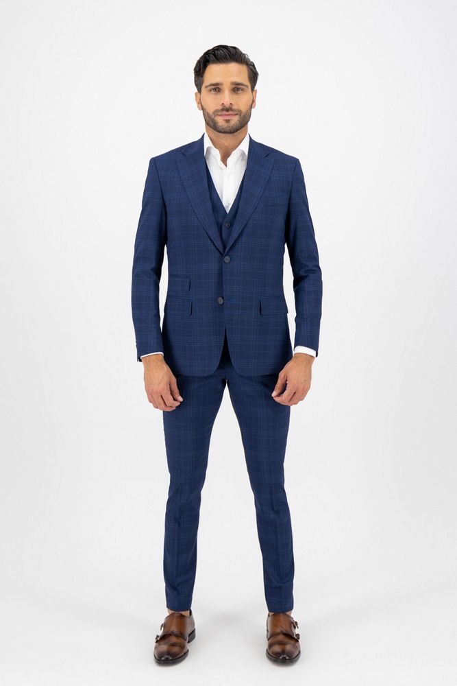 Giorgio valentino online
