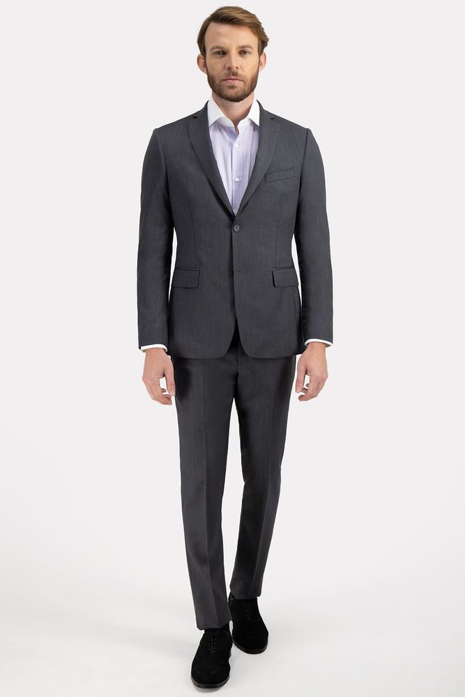 Trajes marca hotsell roberts precios