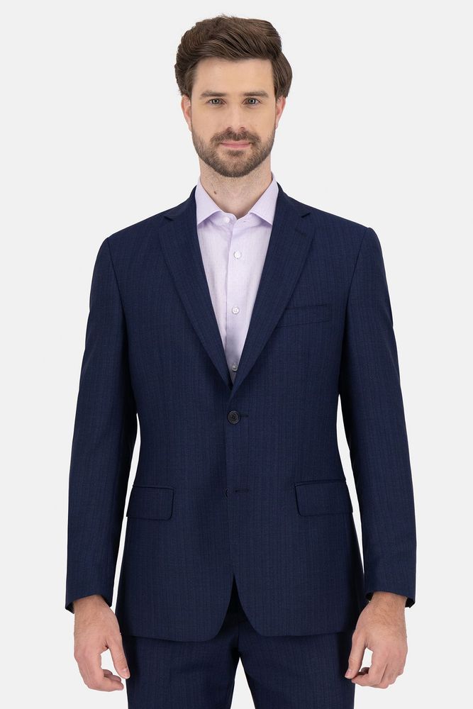 Trajes calderoni best sale