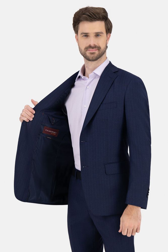 Trajes calderoni deals