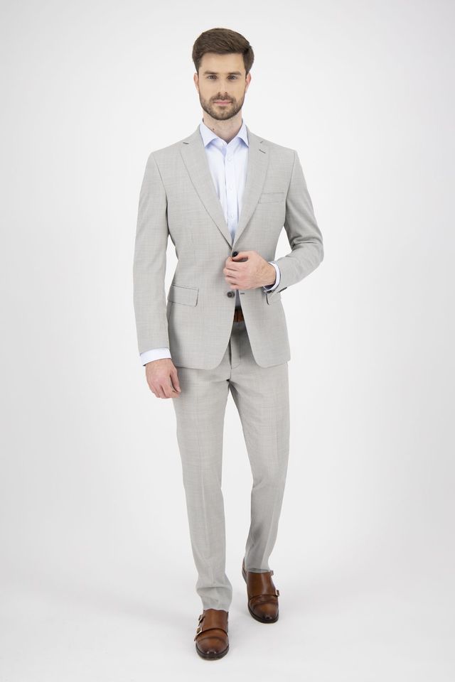 Calderoni trajes best sale