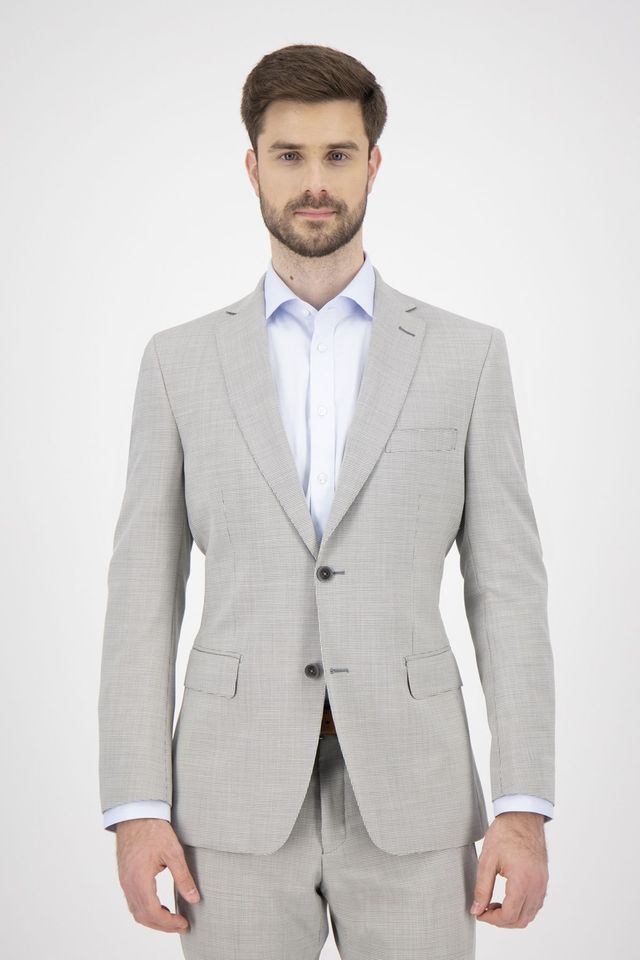 Calderoni trajes sales