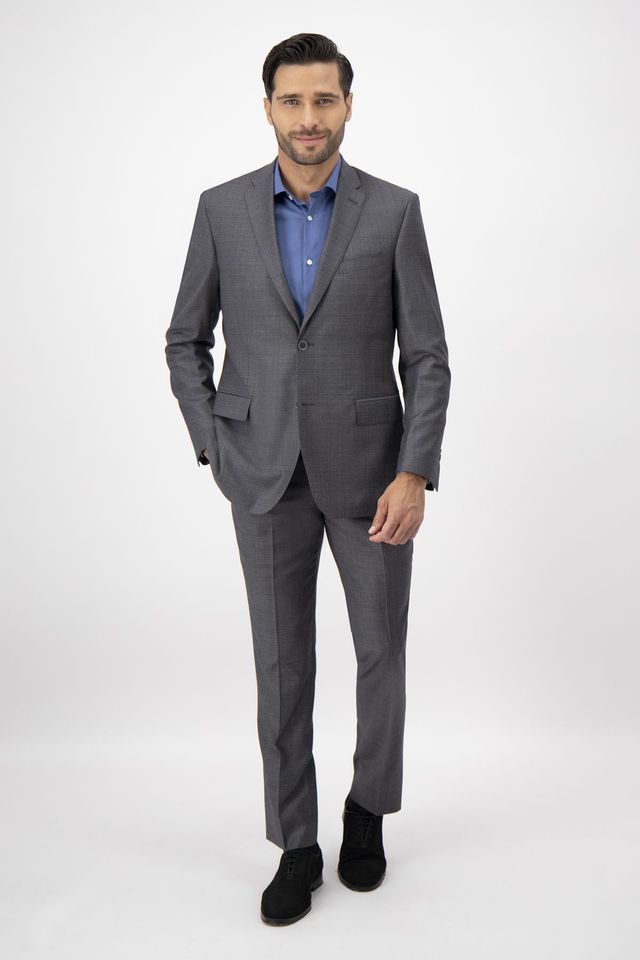 Calderoni trajes store