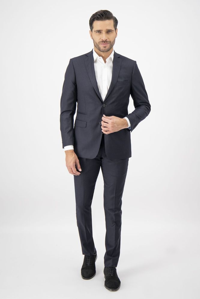 Giorgio valentino online