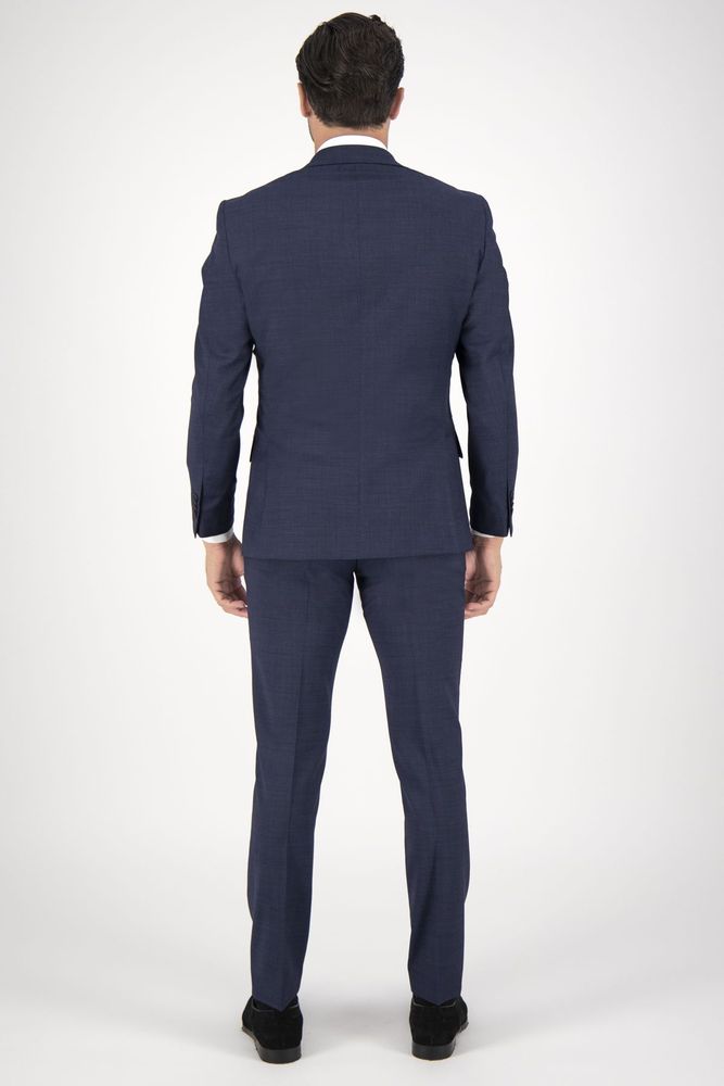 Giorgio valentino online