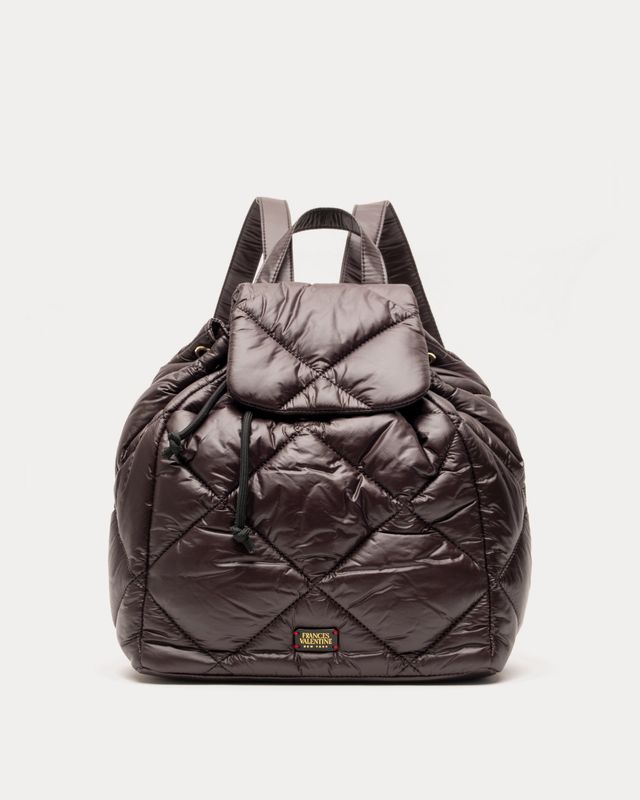 Frances valentine sales backpack