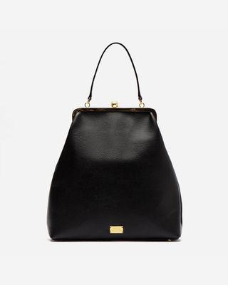 Frances valentine jackie discount bag