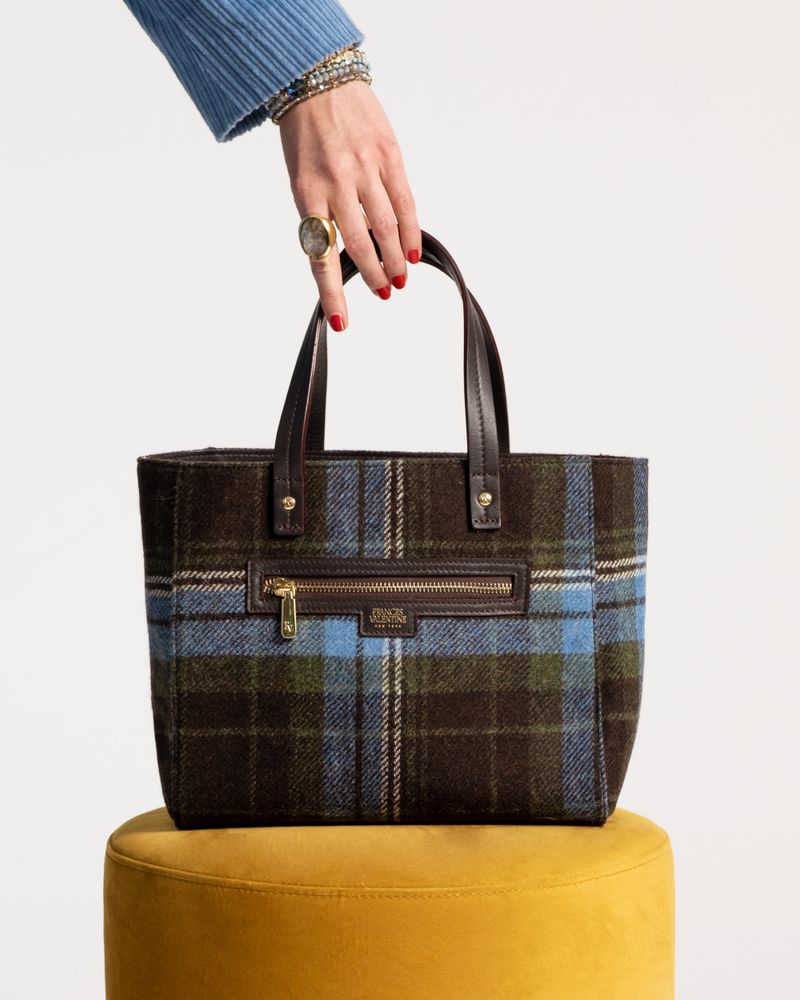 Ralph lauren stonegate crossbody hot sale