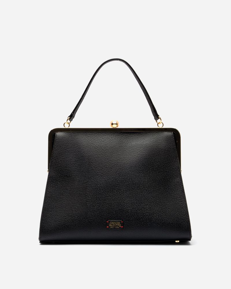 Frances valentine jackie bag clearance