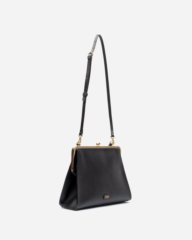Frances valentine jackie bag deals