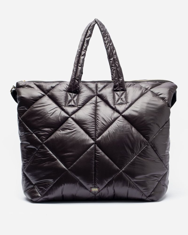 Frances valentine tote on sale bags