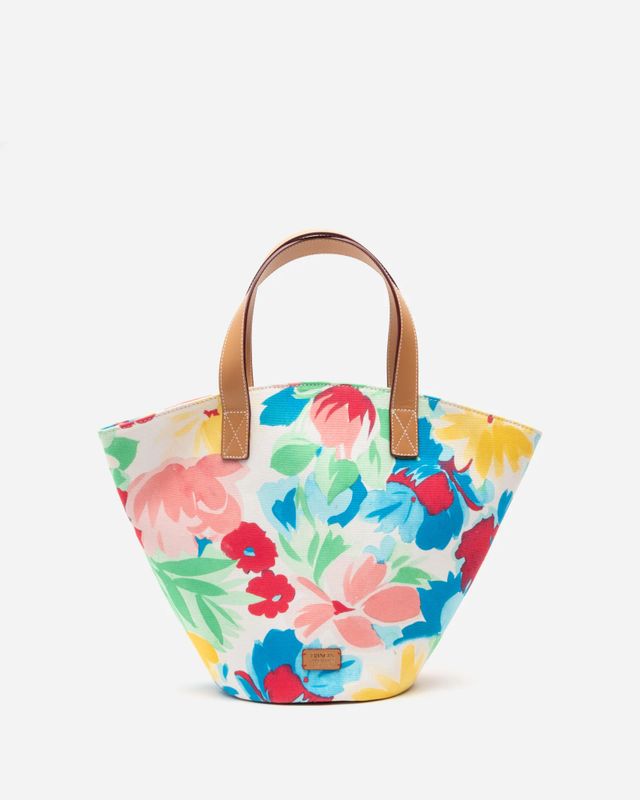 Frances valentine deals tote bags