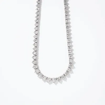 luxury choker necklace Coquitlam Centre