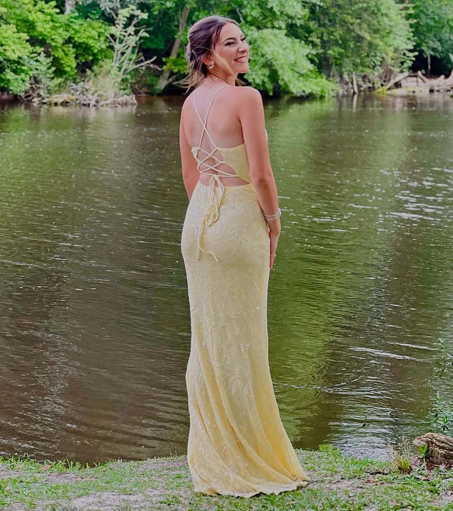 Mermaid☆様 Mermaid ☆ Symphony JSK by Angelic Pretty