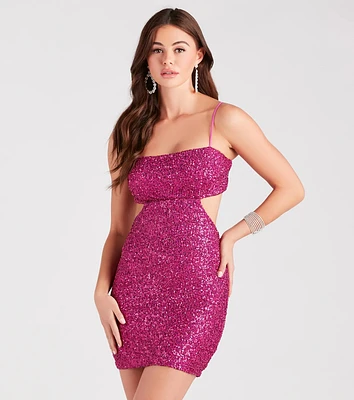 新品未使用タグ付きPaddington Mini Dress Maddox Dress – Dress the Population