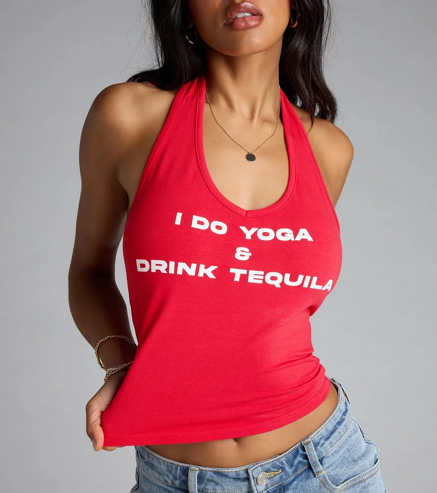 Ozz angelo タンクトップ　キリスト　y2k Angel 2.0 Tank – gothicmochas