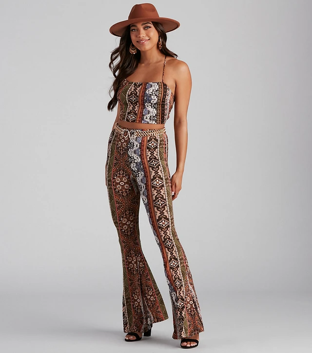 Safarispot ボーダー フード bohemianseoul Safarispot ボーダー フード bohemianseoul Amazon.com: PRETTYGARDEN