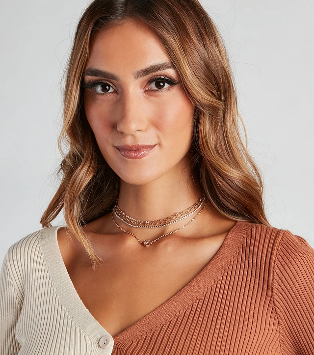 Claire's The Nightmare Before Christmas® Sally Tattoo Choker