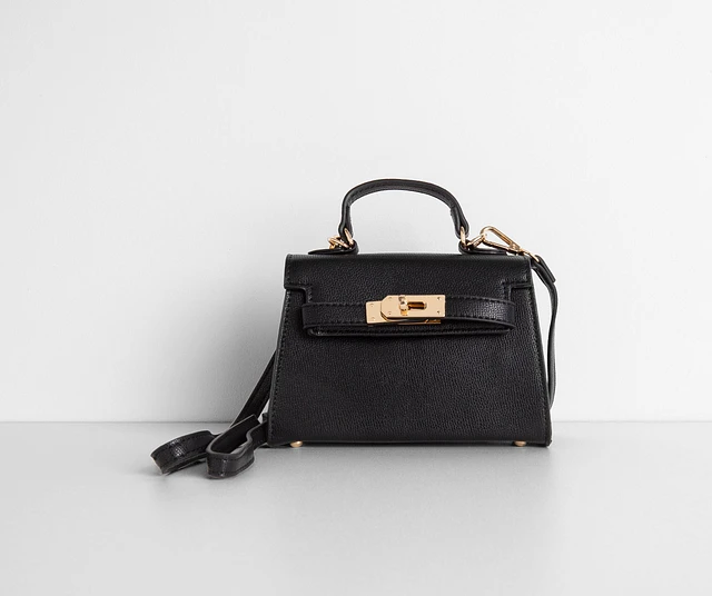 ALDO Sandyz Pink Women's Top Handle Bags | ALDO US | MainPlace Mall