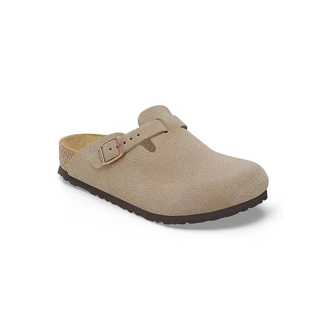 最前線の Tradehome Shoes Galleria CoolSprings | 靴